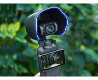 Puluz Osłona obiektywu do DJI Osmo Pocket 3 - 1508880 - zdjęcie 3